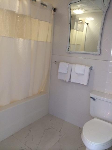 American Star Inn & Suites Atlantic City Galloway Room photo